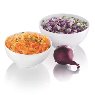 Кухонный комбайн Philips HR7605/10