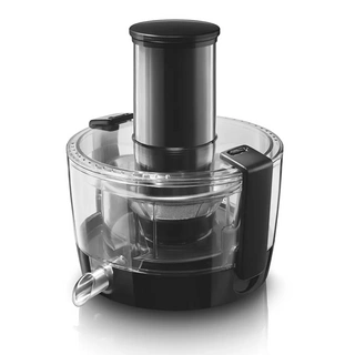 Кухонный комбайн Philips HR7778/00