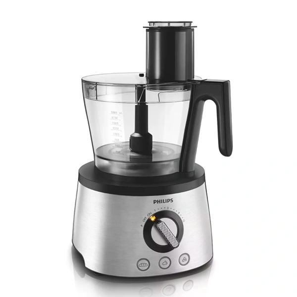 Кухонный комбайн Philips HR7778/00