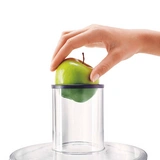 Кухонный комбайн Philips HR7778/00 - фото 9