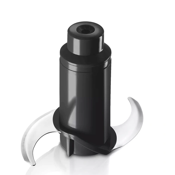 Кухонный комбайн Philips HR7778/00 - фото 4