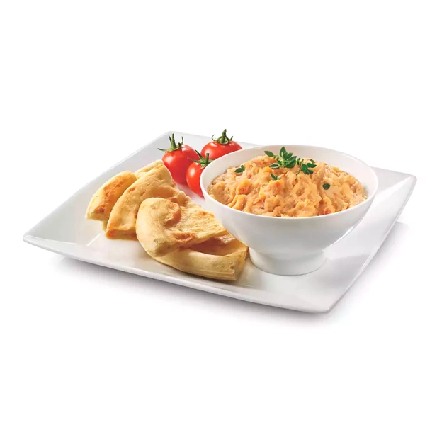 Кухонный комбайн Philips HR7778/00 - фото 8