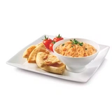 Кухонный комбайн Philips HR7778/00 - фото 8