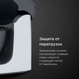 Кухонная машина Kenwood KHC29.JOWH - фото 6
