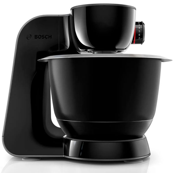 Кухонная машина Bosch MUM59N26CB