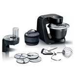 Bosch ас үй машинасы MUM59N26CB - фото 2