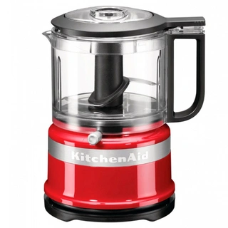 Кухонный комбайн KitchenAid 5KFC3516EER