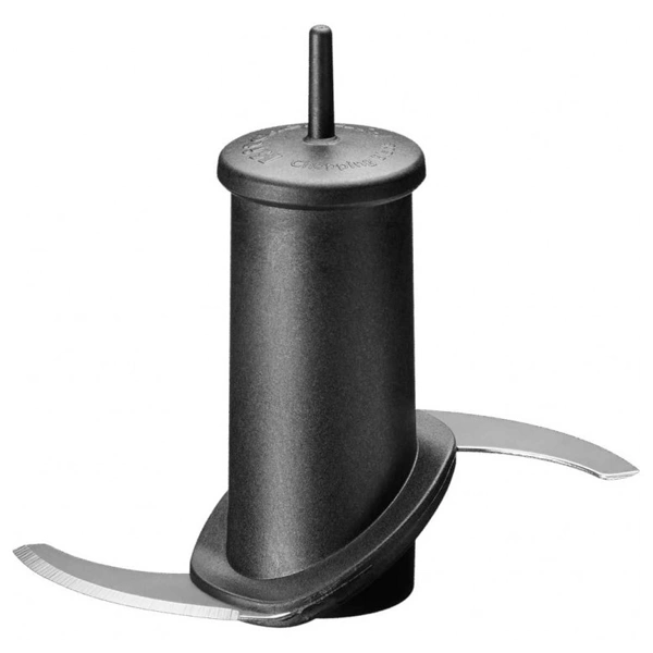 Кухонный комбайн KitchenAid 5KFC3516EER - фото 5