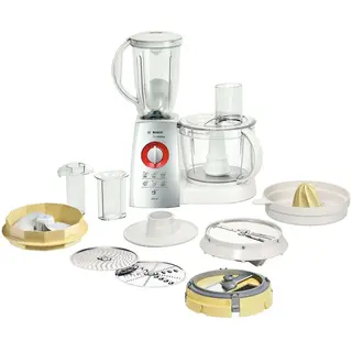 Кухонный комбайн BOSCH MCM-5529