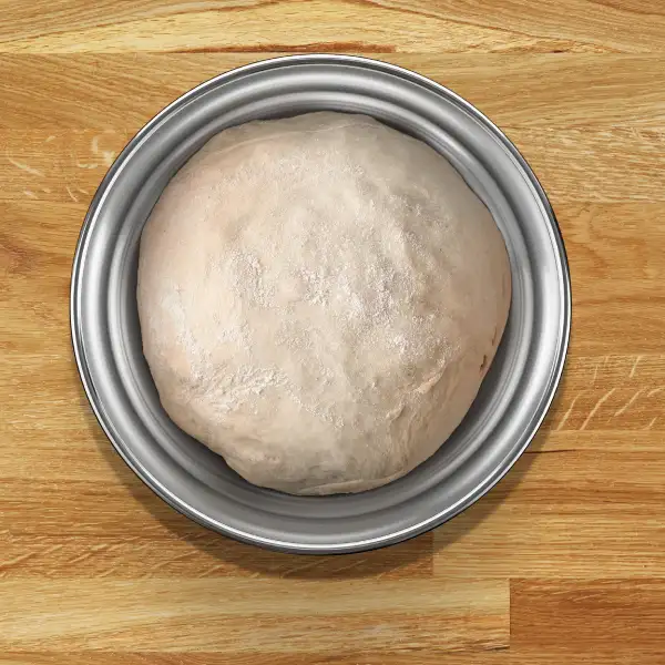 Кухонная машина Moulinex MC Essential QA151810 - фото 16