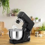 Кухонная машина Moulinex MC Essential QA151810 - фото 12