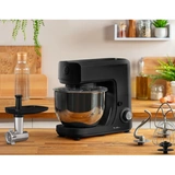 Кухонная машина Moulinex MC Essential QA151810 - фото 17