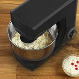 Кухонная машина Moulinex MC Essential QA151810 - фото 13