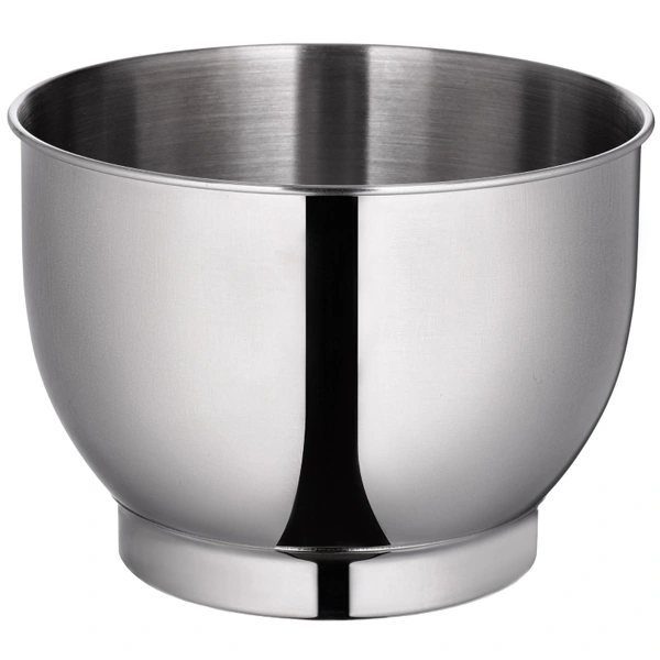 Миксер планетарный Ardesto KSTM-8040 - фото 4