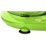 Миксер планетарный Ardesto KSTM-8041 - фото 8