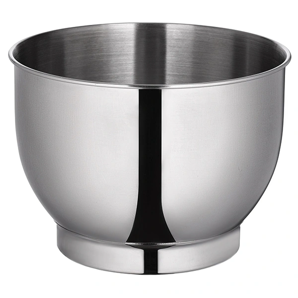 Миксер планетарный Ardesto KSTM-8041 - фото 4