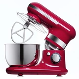 Миксер планетарный Ardesto KSTM-8042 - фото 3