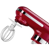 Миксер планетарный Ardesto KSTM-8042 - фото 6