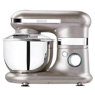 Миксер планетарный Ardesto KSTM-8043