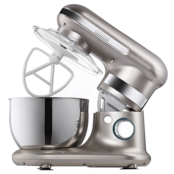 Миксер планетарный Ardesto KSTM-8043 - фото 3