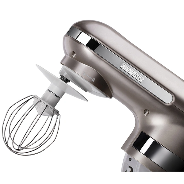 Миксер планетарный Ardesto KSTM-8043 - фото 6