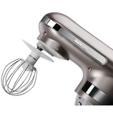 Миксер планетарный Ardesto KSTM-8043 - фото 6