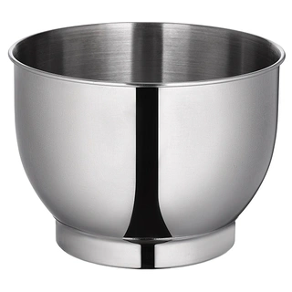 Миксер планетарный Ardesto KSTM-8043 - фото 4