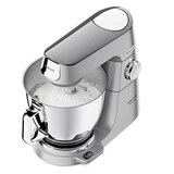 Кухонная машина Kenwood KVL 85.004 SI - фото 10