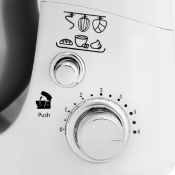 Кухонная машина Vitek VT-1444 - фото 3