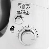 Кухонная машина Vitek VT-1444 - фото 3