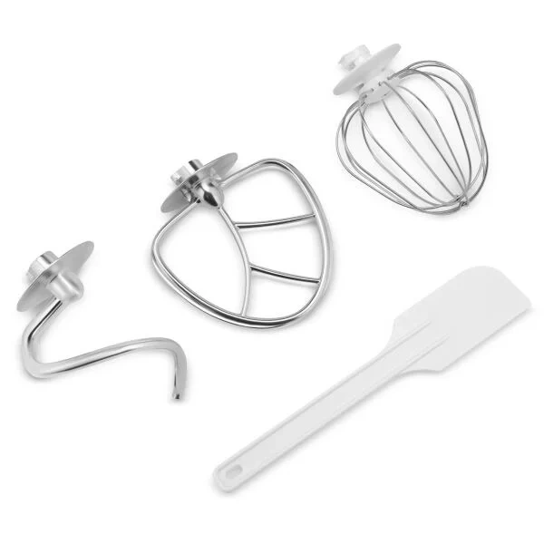 Кухонная машина Vitek VT-1444 - фото 4