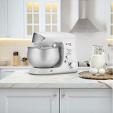 Кухонная машина Vitek VT-1444 - фото 5