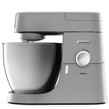 Kenwood ас үй машинасы KVL4170S