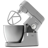 Kenwood ас үй машинасы KVL4170S - фото 3