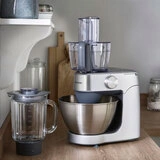 Кухонная машина Kenwood KHC29.POSI - фото 12