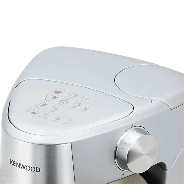 Кухонная машина Kenwood KHC29.POSI - фото 9