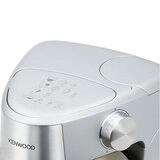 Кухонная машина Kenwood KHC29.POSI - фото 9