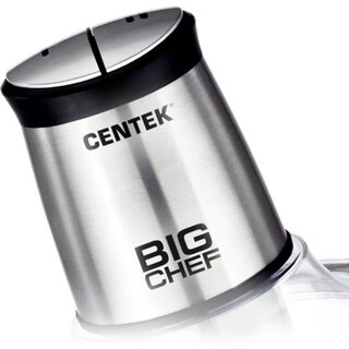 Измельчитель Centek CT-1394 - фото 2