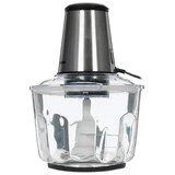 Измельчитель Centek CT-1395 - фото 3