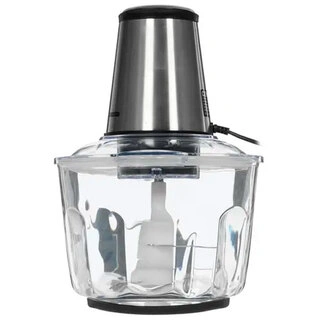 Измельчитель Centek CT-1395 - фото 3