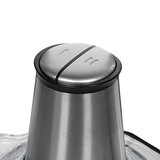 Измельчитель Centek CT-1395 - фото 7