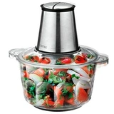 Измельчитель Centek CT-1395 - фото 5