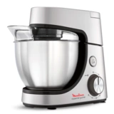 Кухонная машина Moulinex Masterchef Gourmet QA519D32