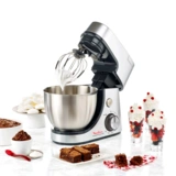 Кухонная машина Moulinex Masterchef Gourmet QA519D32 - фото 15