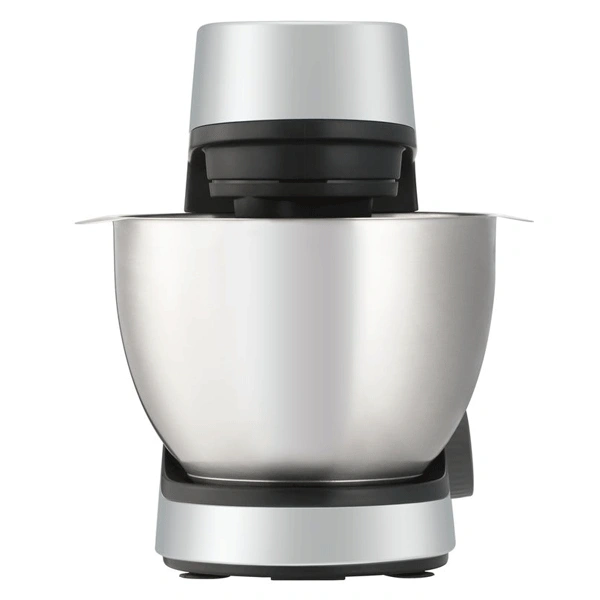 Кухонная машина Moulinex Masterchef Gourmet QA519D32 - фото 3