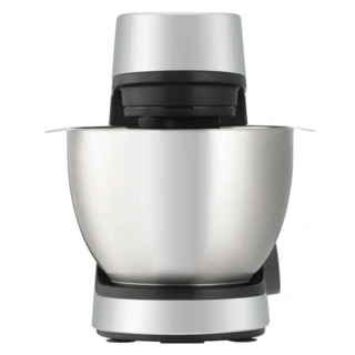 Кухонная машина Moulinex Masterchef Gourmet QA519D32