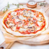 Moulinex ас үй машинасы Wizzo QA317510 - фото 15