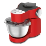 Moulinex ас үй машинасы Wizzo QA317510 - фото 2