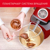 Moulinex ас үй машинасы Wizzo QA317510 - фото 10