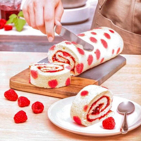 Moulinex ас үй машинасы Wizzo QA317510 - фото 16